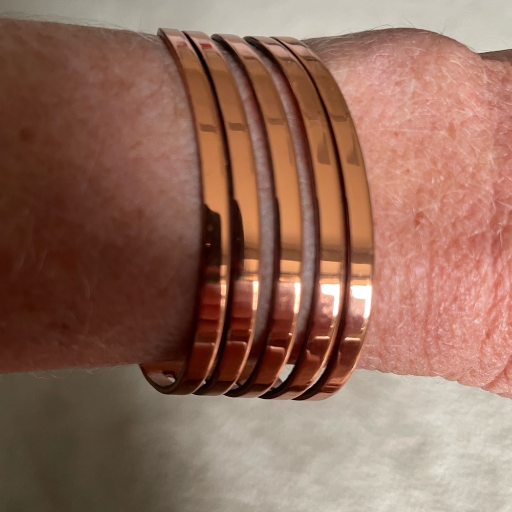 Bracelet - Picture 4 of 4